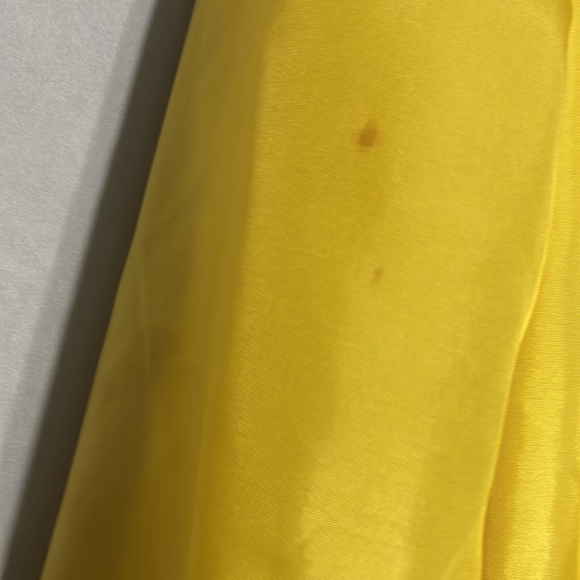 Vintage hockey jacket - Picture 6 of 6